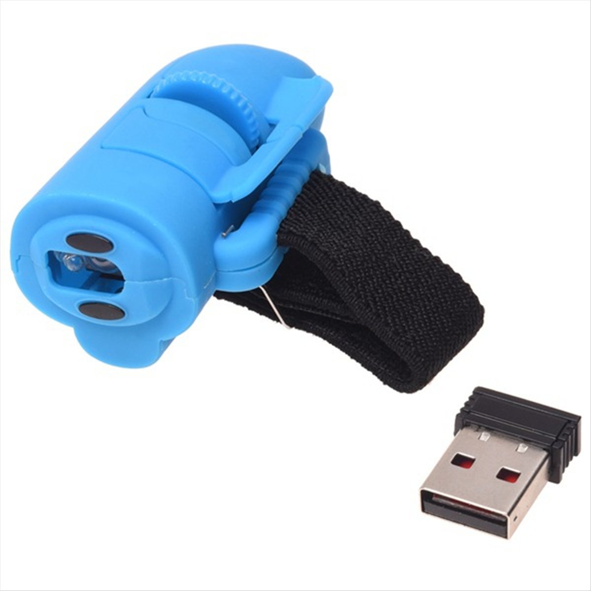 Evrensel 2.4GHz USB Kablosuz P - Mini Wireless Mouse incelemesi ve fiyatı