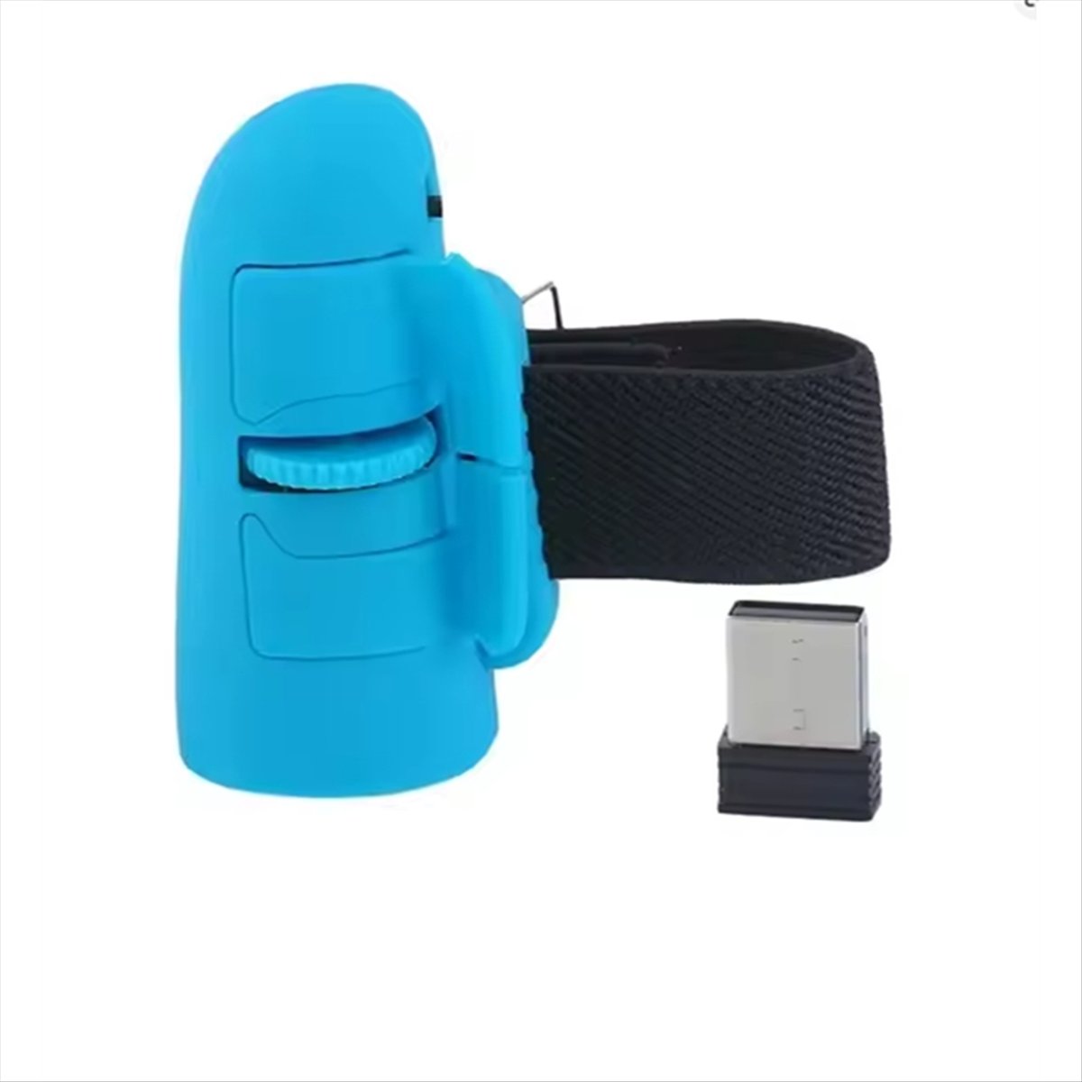Evrensel 2.4GHz USB Kablosuz P - Mini Wireless Mouse incelemesi ve fiyatı