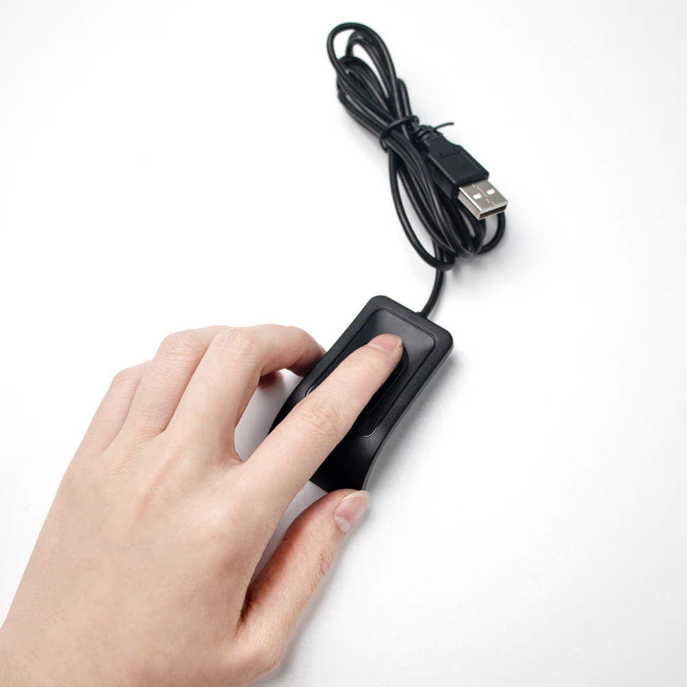 Windows 10 11 için Merhaba Biy - Fingerprint Reader Usb incelemesi ve fiyatı