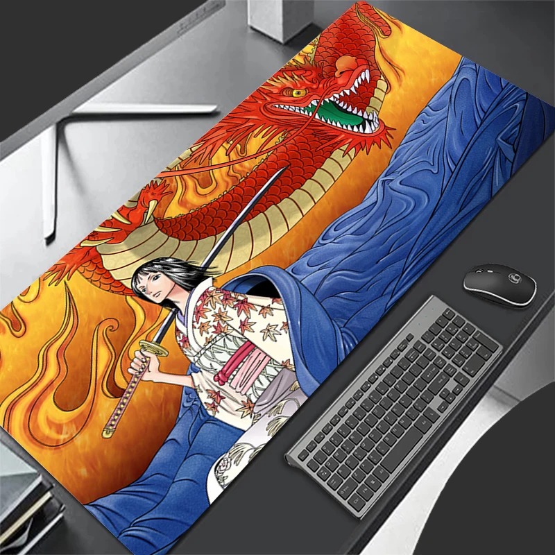 Japonya Seksi Anime Kız Mouse  - Laptop Accessories Toy incelemesi ve fiyatı
