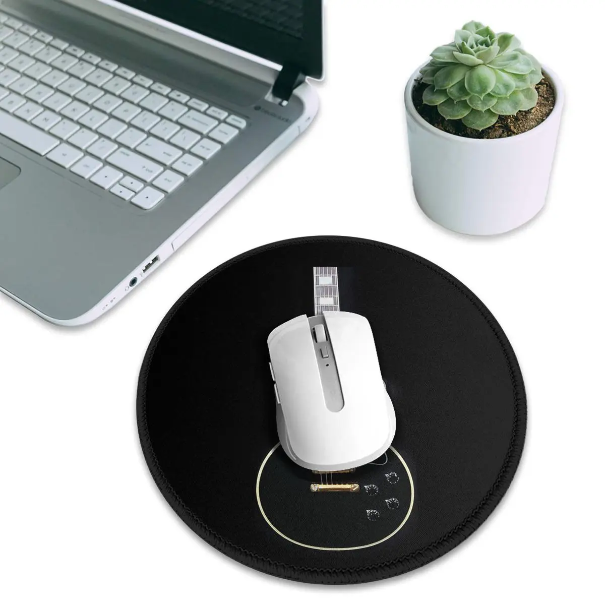 Gibson Custom Shop Les Paul Yu - Laptop Accessories Shop incelemesi ve fiyatı