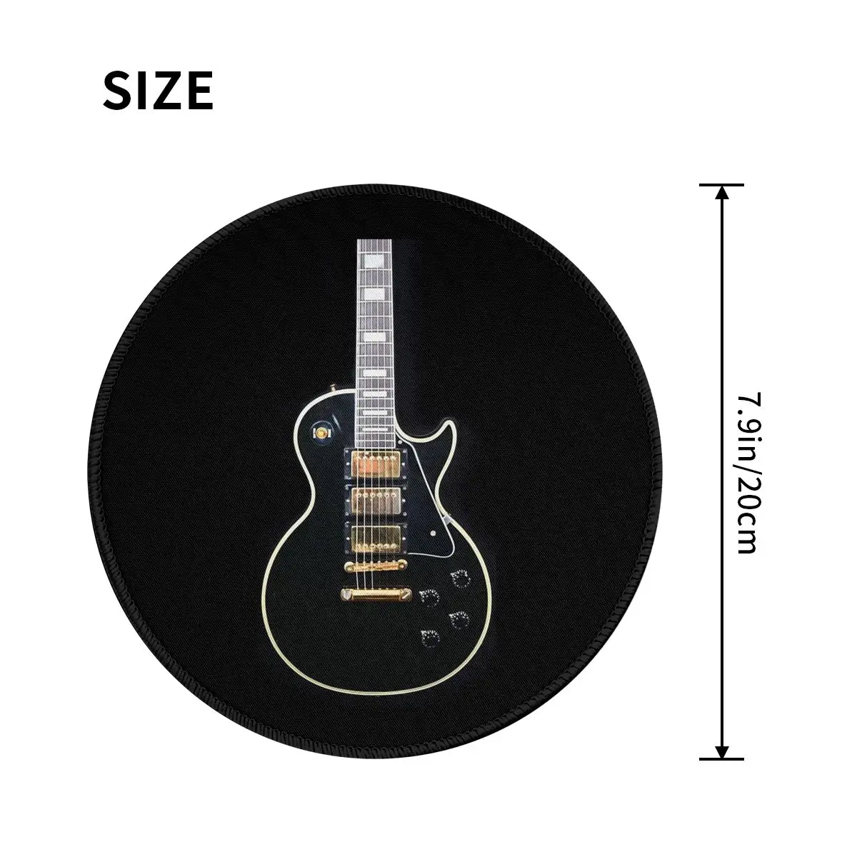 Gibson Custom Shop Les Paul Yu - Laptop Accessories Shop incelemesi ve fiyatı