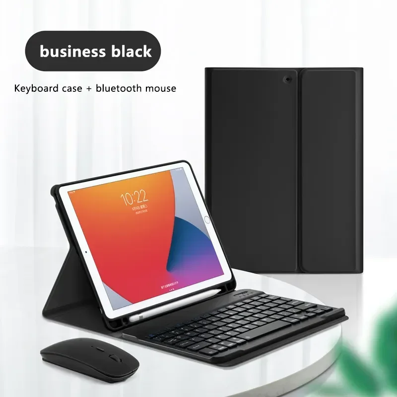 Renkli Şeker Bluetooth Klavye  - Mini Wireless Mouse incelemesi ve fiyatı