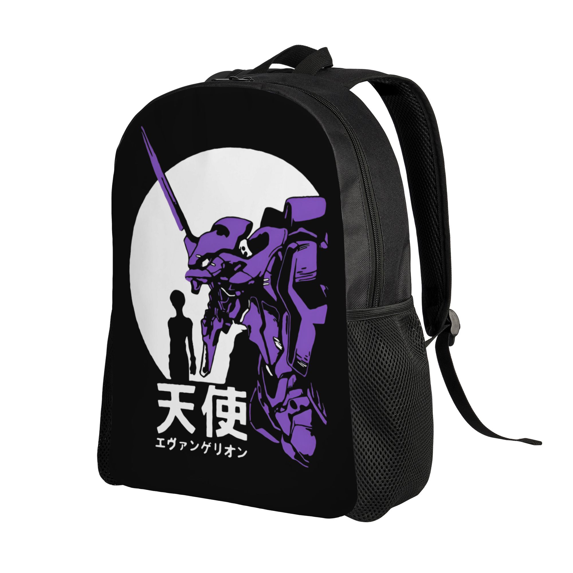 3D Baskı E-Evangelions Sırt Ça - Laptop Accessories Women incelemesi ve fiyatı