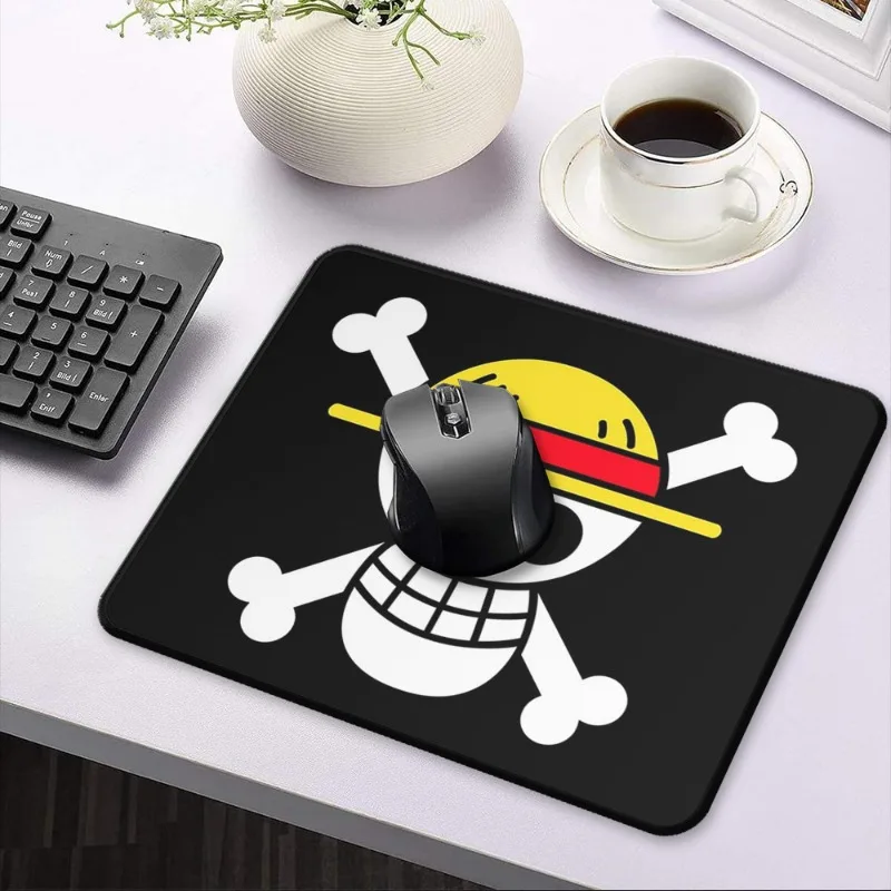 Karikatür Tek Parça Luffy Kafa - Laptop Office Accessories incelemesi ve fiyatı