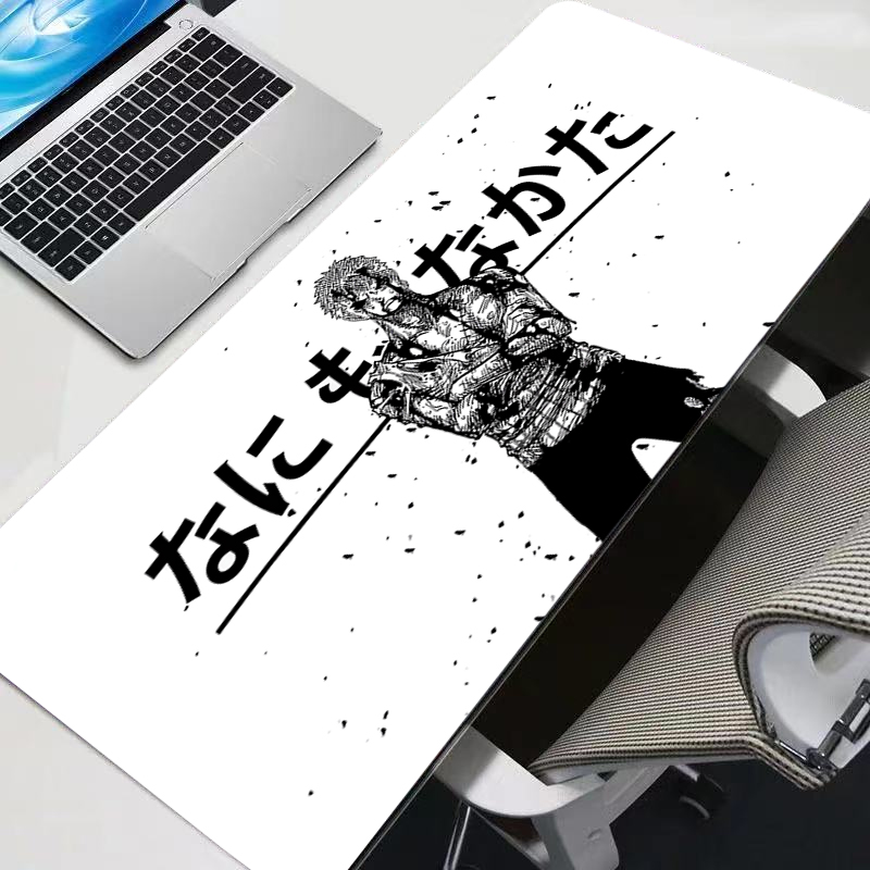 Mouse Pad Oyun Aksesuarları Te - Laptop Accessories Toy incelemesi ve fiyatı