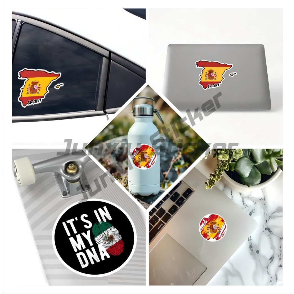 Lütfen Diğer Kapı Sağ Tabelası - Laptop Accessories Shop incelemesi ve fiyatı
