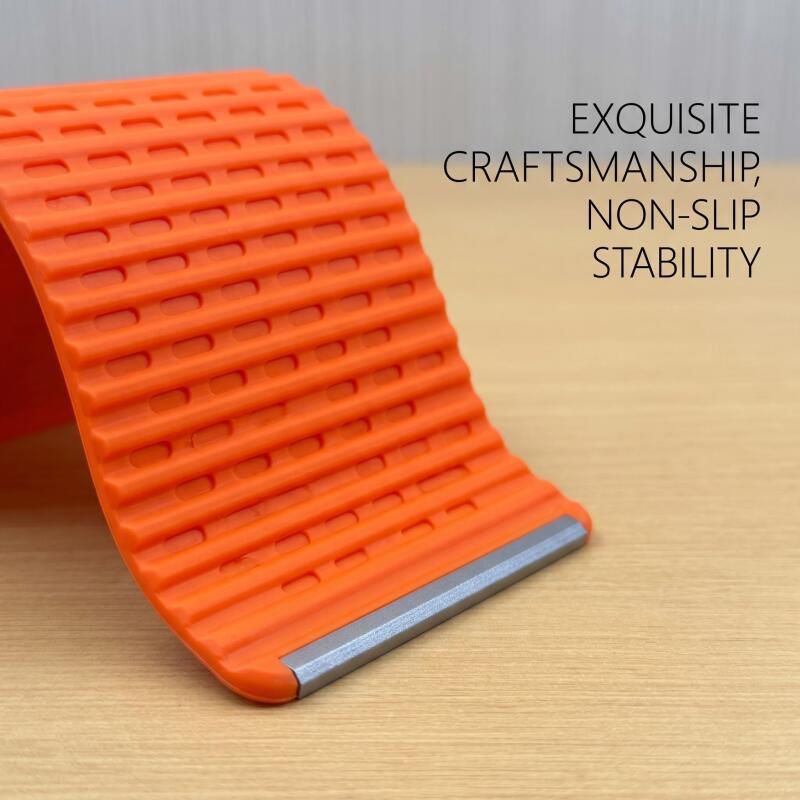 Yaratıcı Katlanabilir Telefon  - Laptop Office Accessories incelemesi ve fiyatı