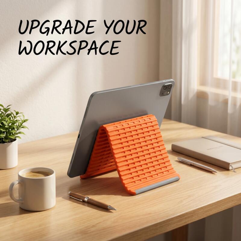 Yaratıcı Katlanabilir Telefon  - Laptop Office Accessories incelemesi ve fiyatı