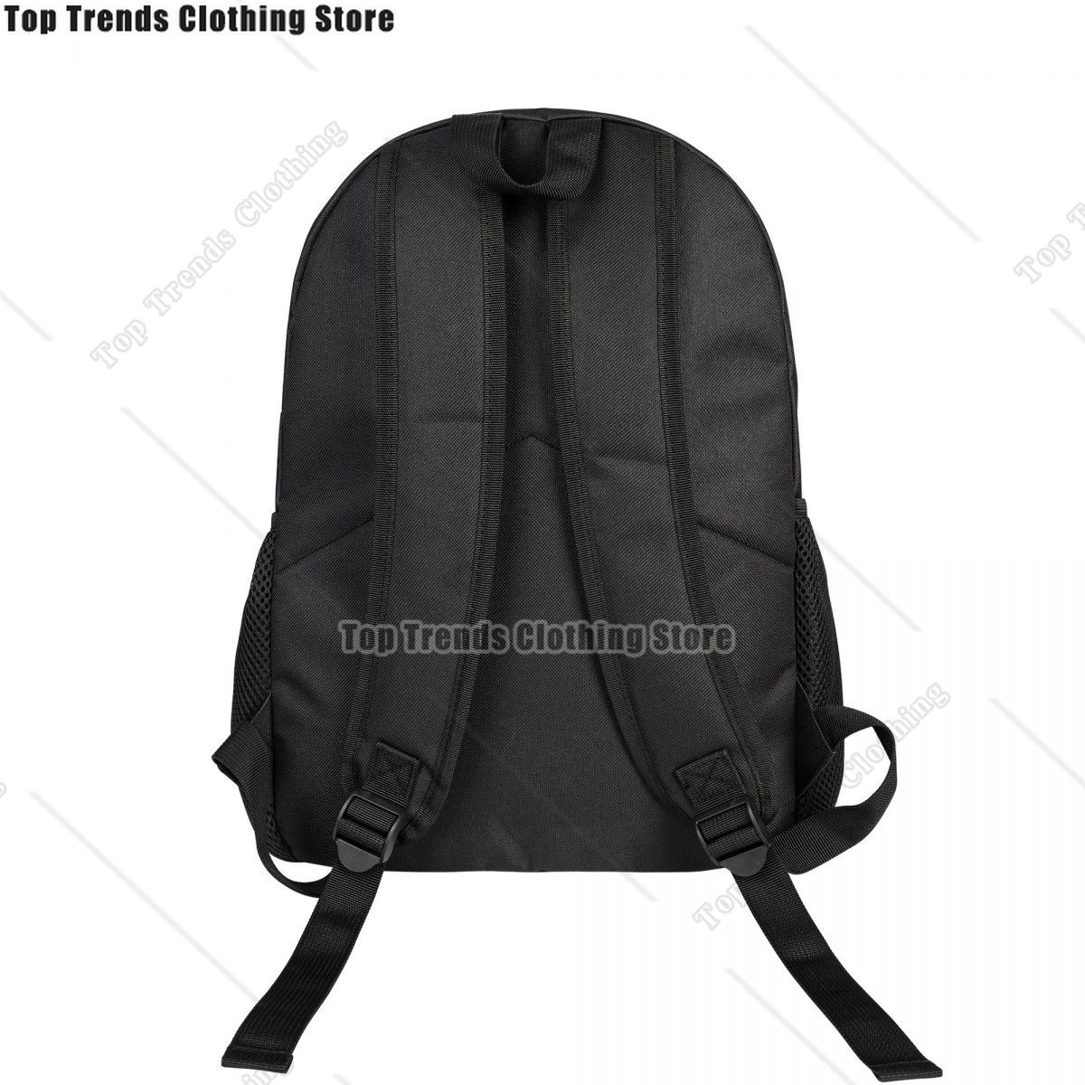 Ara Fas Fas Bayrağı seyahat sı - Laptop Accessories Women incelemesi ve fiyatı