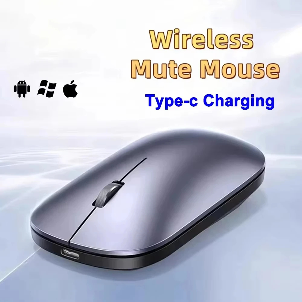 Lenovo Kablosuz Bluetooth Fare - Mini Wireless Mouse incelemesi ve fiyatı
