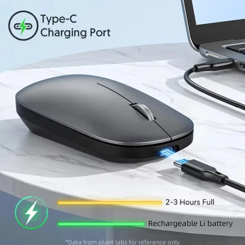 Lenovo Kablosuz Bluetooth Fare - Mini Wireless Mouse incelemesi ve fiyatı