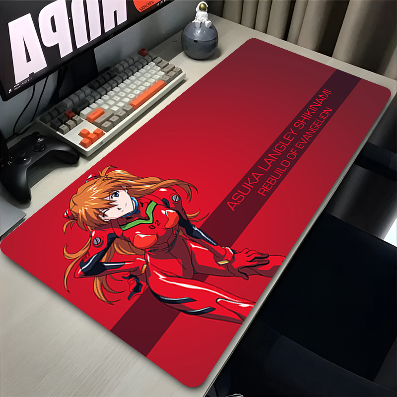 Fare Altlıkları Büyük Oyun Mou - Laptop Accessories Toy incelemesi ve fiyatı