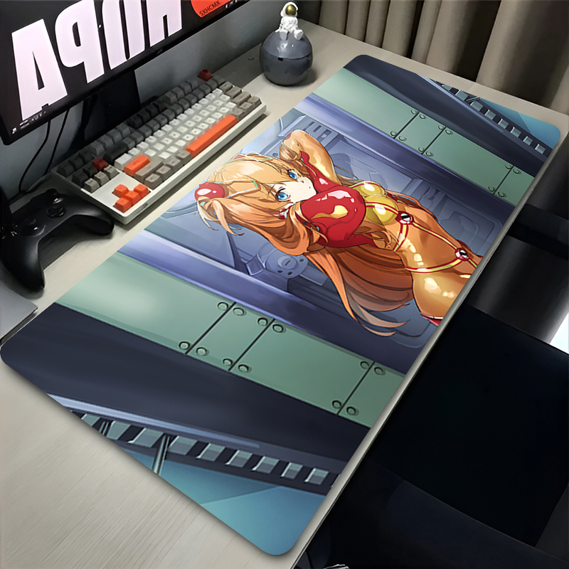 Fare Altlıkları Büyük Oyun Mou - Laptop Accessories Toy incelemesi ve fiyatı