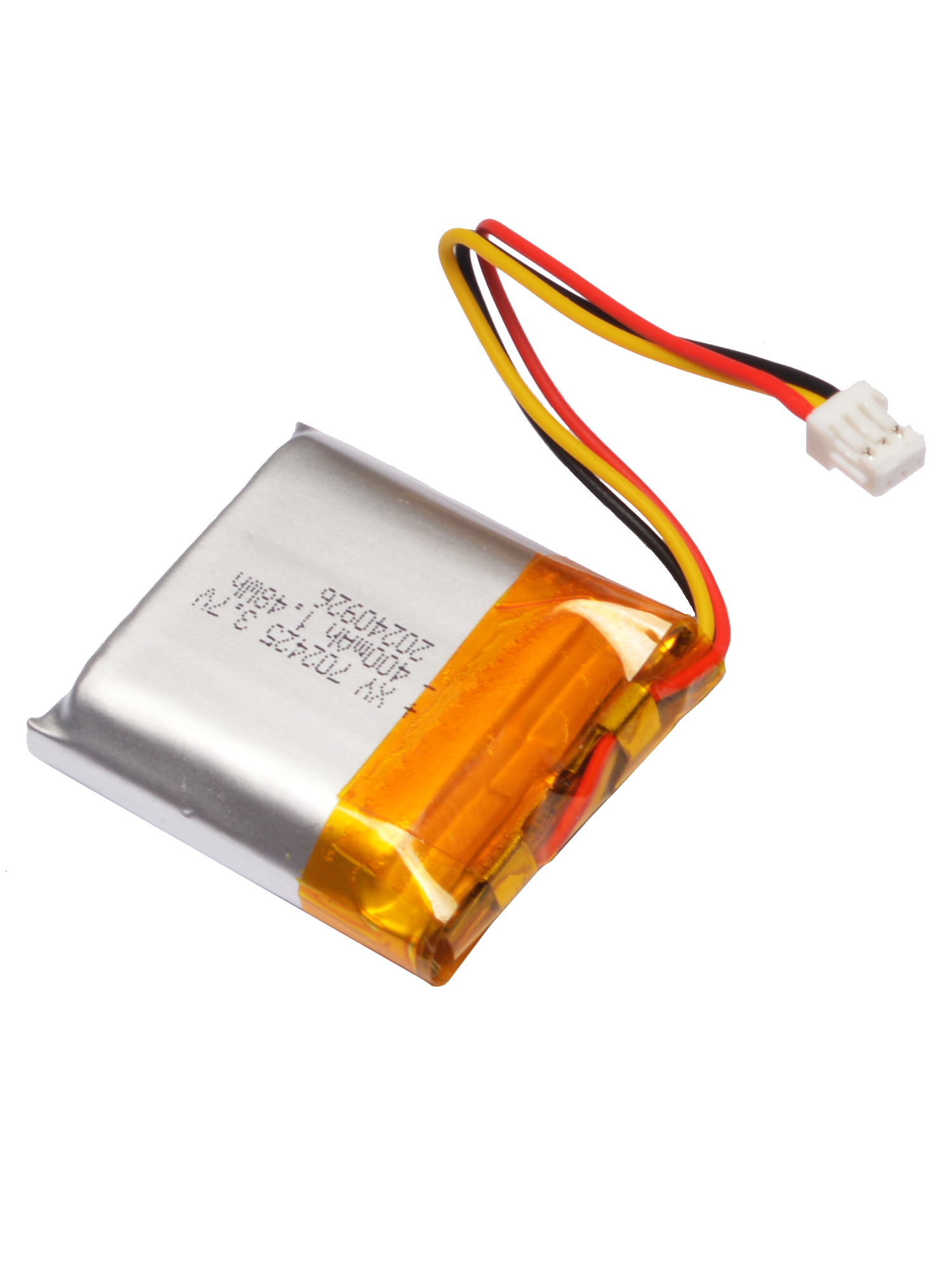 3.7 V 400 mAh Yedek Fare Pil R - Mini Wireless Mouse incelemesi ve fiyatı