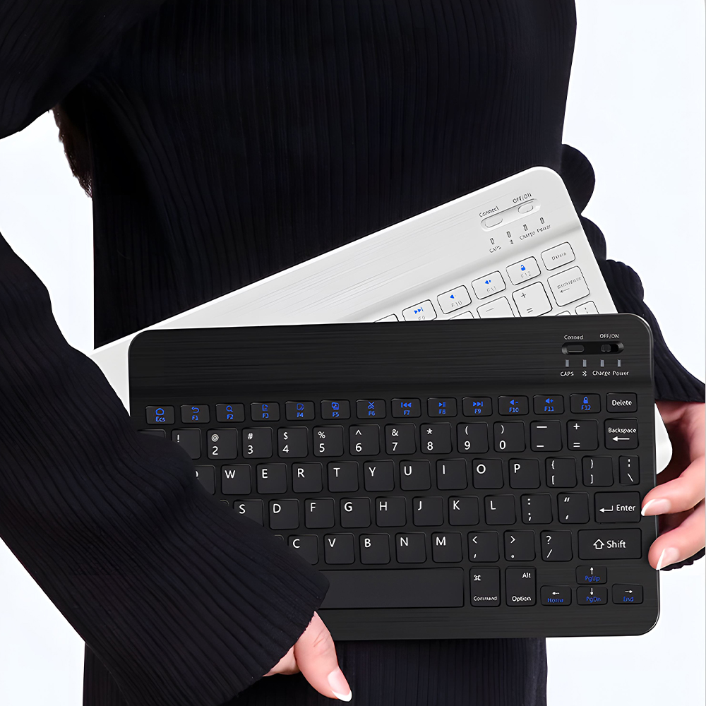 CASEPOKE iPad Xiaomi Samsung H - Mini Wireless Mouse incelemesi ve fiyatı