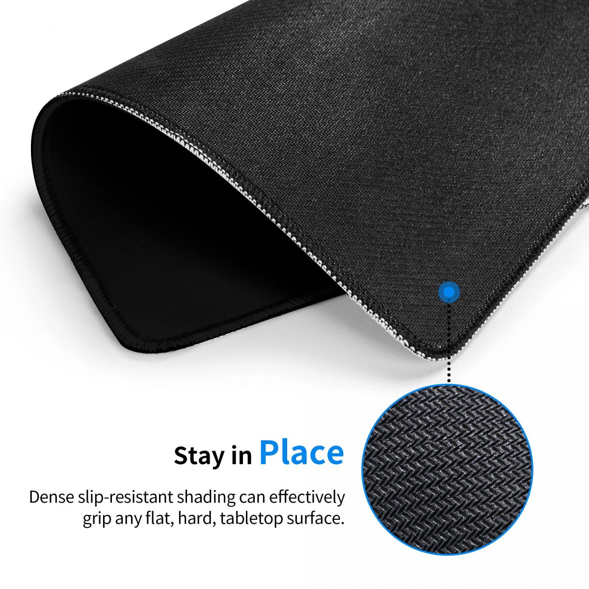 FICSIT AWESOME Mağaza Kahve Ku - Laptop Accessories Shop incelemesi ve fiyatı