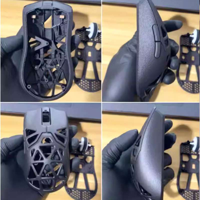 Viper Mini SE 3D Baskılı Kılıf - Mini Wireless Mouse incelemesi ve fiyatı
