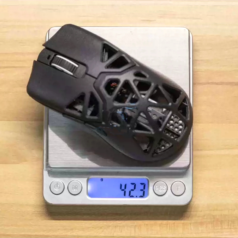 Viper Mini SE 3D Baskılı Kılıf - Mini Wireless Mouse incelemesi ve fiyatı