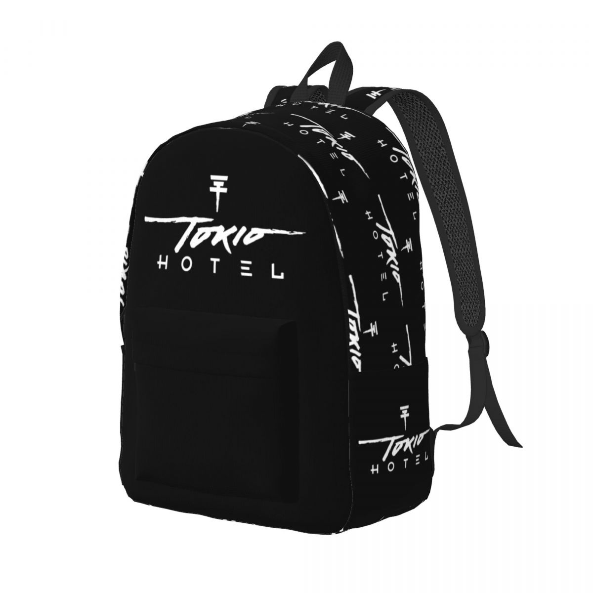 Tokio Hotel BillKaulitz Erkekl - Laptop Accessories Women incelemesi ve fiyatı