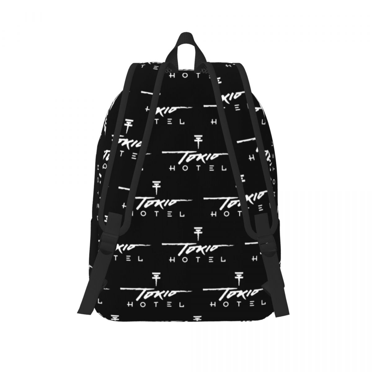 Tokio Hotel BillKaulitz Erkekl - Laptop Accessories Women incelemesi ve fiyatı