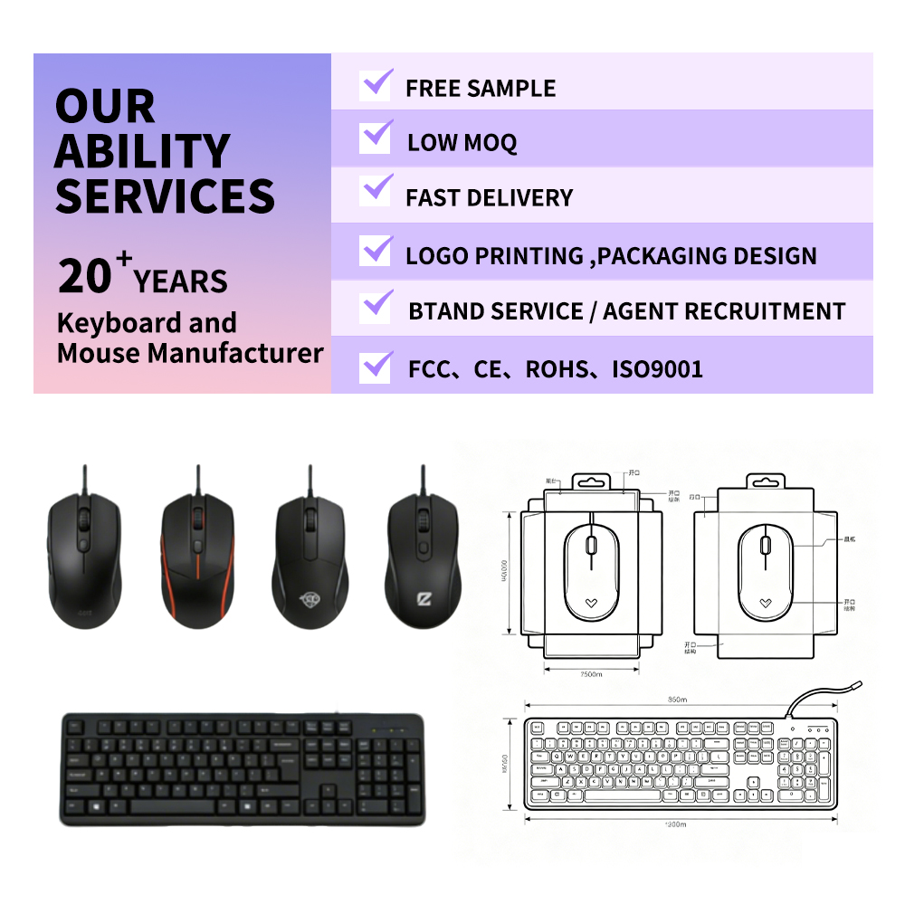 Kablosuz Oyun Faresi Mini Sess - Mini Wireless Mouse incelemesi ve fiyatı
