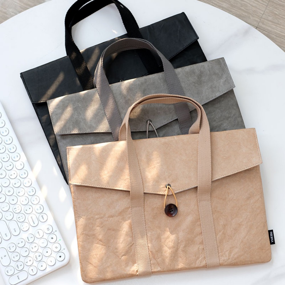 14.5 inç çanta dizüstü bilgisa - Laptop Accessories Women incelemesi ve fiyatı